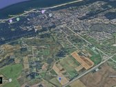 Parduodami Žemės Ūkio Paskirties Sklypai - nuotraukos Nr. 6