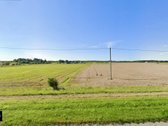 Parduodami Žemės Ūkio Paskirties Sklypai - nuotraukos Nr. 10