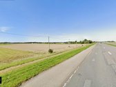 Parduodami Žemės Ūkio Paskirties Sklypai - nuotraukos Nr. 11