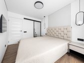 Parduodamas Naujai Ir Kokybiškai Įrengtas 2 - nuotraukos Nr. 7