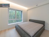 Išskirtinai Įrengtas 3 Kambarių Butas Šalia - nuotraukos Nr. 6