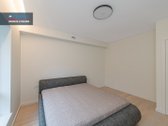 Išskirtinai Įrengtas 3 Kambarių Butas Šalia - nuotraukos Nr. 7