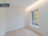 Išskirtinai Įrengtas 3 Kambarių Butas Šalia - nuotraukos Nr. 8
