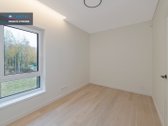 Išskirtinai Įrengtas 3 Kambarių Butas Šalia - nuotraukos Nr. 9