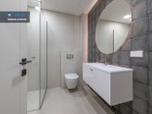 Išskirtinai Įrengtas 3 Kambarių Butas Šalia - nuotraukos Nr. 10