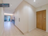 Išskirtinai Įrengtas 3 Kambarių Butas Šalia - nuotraukos Nr. 12