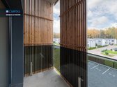 Išskirtinai Įrengtas 3 Kambarių Butas Šalia - nuotraukos Nr. 13