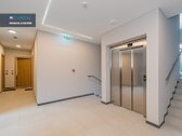 Išskirtinai Įrengtas 3 Kambarių Butas Šalia - nuotraukos Nr. 14
