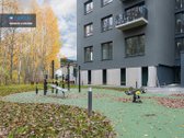 Išskirtinai Įrengtas 3 Kambarių Butas Šalia - nuotraukos Nr. 16