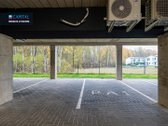 Išskirtinai Įrengtas 3 Kambarių Butas Šalia - nuotraukos Nr. 17
