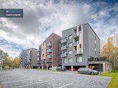 Išskirtinai Įrengtas 3 Kambarių Butas Šalia - nuotraukos Nr. 19