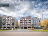 Išskirtinai Įrengtas 3 Kambarių Butas Šalia - nuotraukos Nr. 20