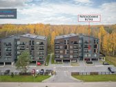 Išskirtinai Įrengtas 3 Kambarių Butas Šalia - nuotraukos Nr. 21