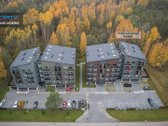 Išskirtinai Įrengtas 3 Kambarių Butas Šalia - nuotraukos Nr. 22