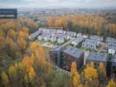 Išskirtinai Įrengtas 3 Kambarių Butas Šalia - nuotraukos Nr. 23