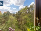 Parduodamas 3 Kambarių Butas Šalia Jomanto Parko - nuotraukos Nr. 9