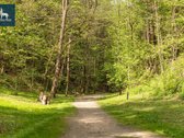 Parduodamas 3 Kambarių Butas Šalia Jomanto Parko - nuotraukos Nr. 26