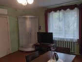 Jaukiame Miestelyje, Vos 8 Kilometrai Nuo - nuotraukos Nr. 10