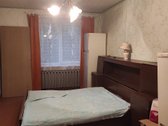 Jaukiame Miestelyje, Vos 8 Kilometrai Nuo - nuotraukos Nr. 8
