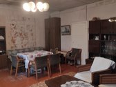 Jaukiame Miestelyje, Vos 8 Kilometrai Nuo - nuotraukos Nr. 7