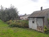 Jaukiame Miestelyje, Vos 8 Kilometrai Nuo - nuotraukos Nr. 19