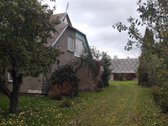 Jaukiame Miestelyje, Vos 8 Kilometrai Nuo - nuotraukos Nr. 3