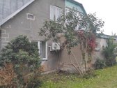 Jaukiame Miestelyje, Vos 8 Kilometrai Nuo - nuotraukos Nr. 17