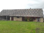 Jaukiame Miestelyje, Vos 8 Kilometrai Nuo - nuotraukos Nr. 18
