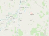 Jaukiame Miestelyje, Vos 8 Kilometrai Nuo - nuotraukos Nr. 20
