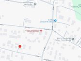 Jaukiame Miestelyje, Vos 8 Kilometrai Nuo - nuotraukos Nr. 21