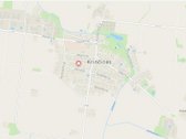 Jaukiame Miestelyje, Vos 8 Kilometrai Nuo - nuotraukos Nr. 22