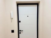 Naujai kapitaliai suremontuotas 2 kambarių - nuotraukos Nr. 20