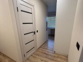 Naujai kapitaliai suremontuotas 2 kambarių - nuotraukos Nr. 10