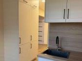 Naujai kapitaliai suremontuotas 2 kambarių - nuotraukos Nr. 6