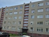 Naujai kapitaliai suremontuotas 2 kambarių - nuotraukos Nr. 21