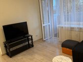 Renovuotame Name išnuomojamas 2 k. butas prie - nuotraukos Nr. 4