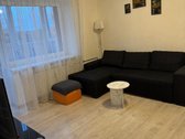 Renovuotame Name išnuomojamas 2 k. butas prie - nuotraukos Nr. 7