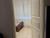 Renovuotame Name išnuomojamas 2 k. butas prie - nuotraukos Nr. 9
