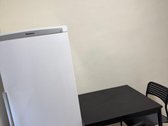 Renovuotame Name išnuomojamas 2 k. butas prie - nuotraukos Nr. 11