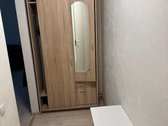 Renovuotame Name išnuomojamas 2 k. butas prie - nuotraukos Nr. 14