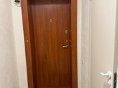 Renovuotame Name išnuomojamas 2 k. butas prie - nuotraukos Nr. 15