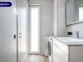 Paskutinis Kotedžas Šventojoje – Vos 50 M Nuo - nuotraukos Nr. 5