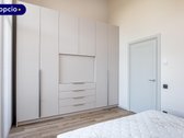 Paskutinis Kotedžas Šventojoje – Vos 50 M Nuo - nuotraukos Nr. 10