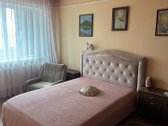 2 Kambarių, 51,38 M² Butas Žeimių Take – 5/9 - nuotraukos Nr. 2