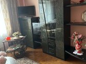 2 Kambarių, 51,38 M² Butas Žeimių Take – 5/9 - nuotraukos Nr. 3