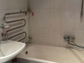 2 Kambarių, 51,38 M² Butas Žeimių Take – 5/9 - nuotraukos Nr. 5