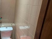 2 Kambarių, 51,38 M² Butas Žeimių Take – 5/9 - nuotraukos Nr. 6