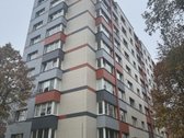 2 Kambarių, 51,38 M² Butas Žeimių Take – 5/9 - nuotraukos Nr. 9