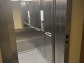 2 Kambarių, 51,38 M² Butas Žeimių Take – 5/9 - nuotraukos Nr. 7