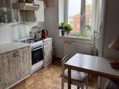 2 Kambarių, 51,38 M² Butas Žeimių Take – 5/9 - nuotraukos Nr. 4